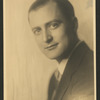 Halfred Young