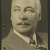 J. Arthur Young