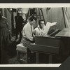 The Young Lions (Cinema 1958)