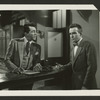 The Young Lions (Cinema 1958)