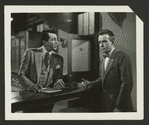 The Young Lions (Cinema 1958)