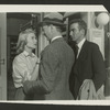 The Young Lions (Cinema 1958)