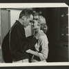 The Young Lions (Cinema 1958)