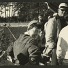 The Young Lions (Cinema 1958)