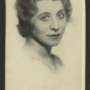 Blanche Yurka
