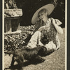 Blanche Yurka