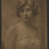 Blanche Yurka