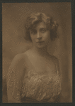 Blanche Yurka