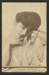 Flora Zabelle