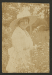 Flora Zabelle