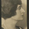 Elizabeth Zachary