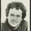 Jerry Zaks