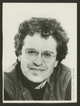 Jerry Zaks