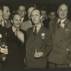 Darryl F. Zanuck