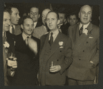 Darryl F. Zanuck