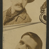Zola Zaphir
