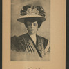 Gabriela Zapolska