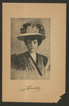 Gabriela Zapolska