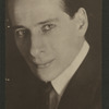 Eric Zardo