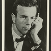 Franco Zeffirelli