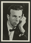 Franco Zeffirelli