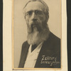 Vladimir L. Zelitsky