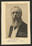 Vladimir L. Zelitsky