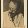 Vladimir L. Zelitsky