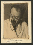 Vladimir L. Zelitsky