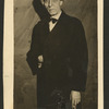 Vladimir L. Zelitsky