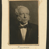 Vladimir L. Zelitsky