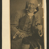Vladimir L. Zelitsky
