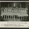 Ziegfeld Follies (1907)