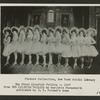 Ziegfeld Follies (1907)