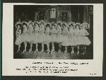 Ziegfeld Follies (1907)