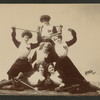 Ziegfeld Follies of 1908