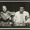 Ziegfeld Follies (1957) (Revue)