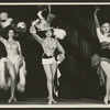 Ziegfeld Follies (1957) (Revue)