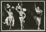 Ziegfeld Follies (1957) (Revue)