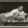 Ziegfeld Follies (1957) (Revue)