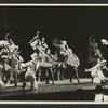Ziegfeld Follies (1957) (Revue)