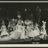 Ziegfeld Follies (1957) (Revue)