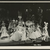 Ziegfeld Follies (1957) (Revue)