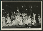 Ziegfeld Follies (1957) (Revue)