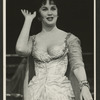 Ziegfeld Follies (1957) (Revue)