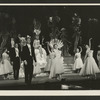 Ziegfeld Follies (1957) (Revue)