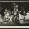 Ziegfeld Follies (1957) (Revue)