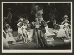 Ziegfeld Follies (1957) (Revue)