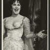 Ziegfeld Follies (1957) (Revue)