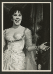 Ziegfeld Follies (1957) (Revue)